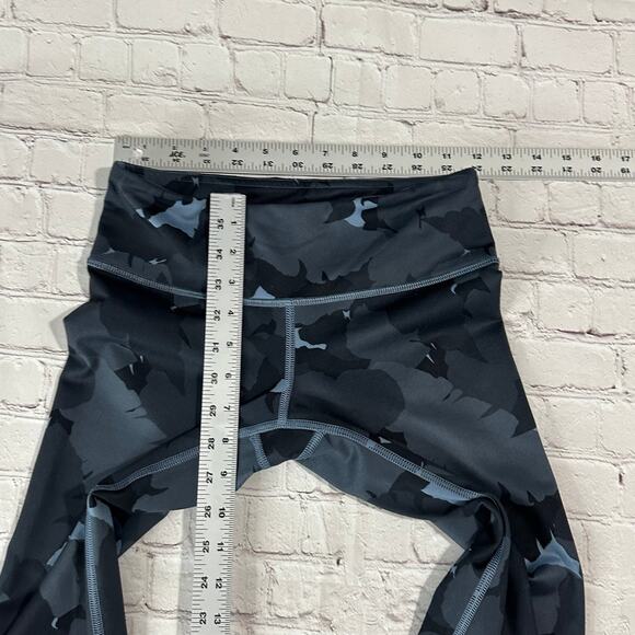 lululemon leggings size 4 - Picture 8 of 10